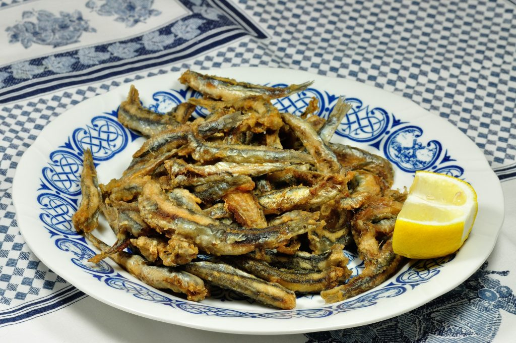 Haideți pe Coasta de Azur și Frații Pește!