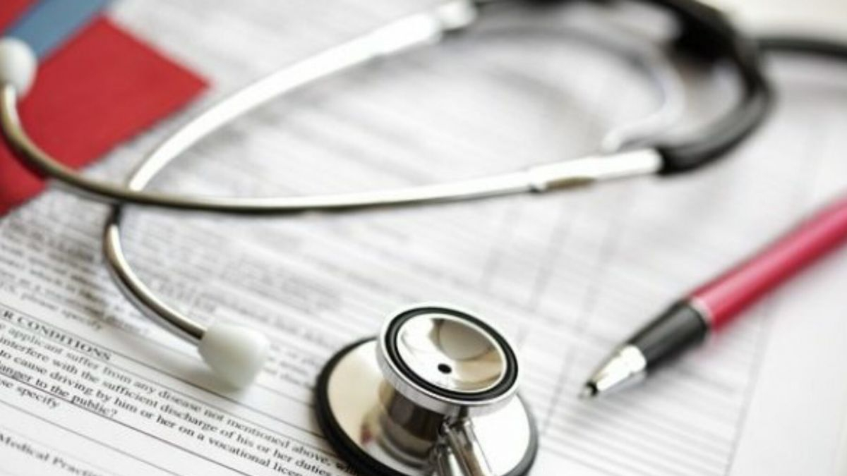 Caravana „Sănătate înainte de toate” ajunge la Matca