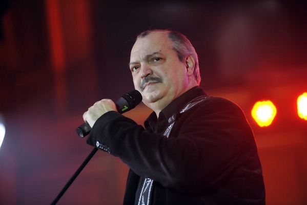 Gălăţeni din diaspora, pe cine veţi vota? Toate detaliile despre cei care vor să vă reprezinte în Parlamentul României