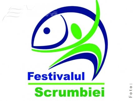 Anda Adam şi Connect-R, în concert la Festivalul Scrumbiei