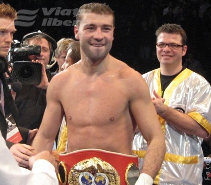 „E riscant să fii slab pregătit…”