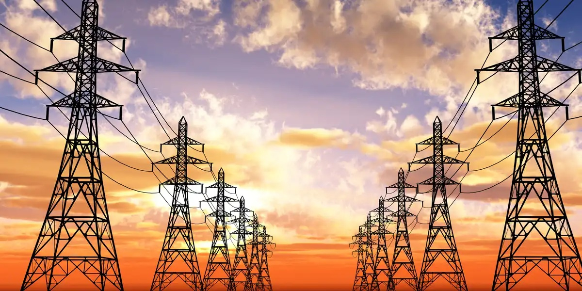 ANRE verifică toți cei 71 de furnizori de energie din România