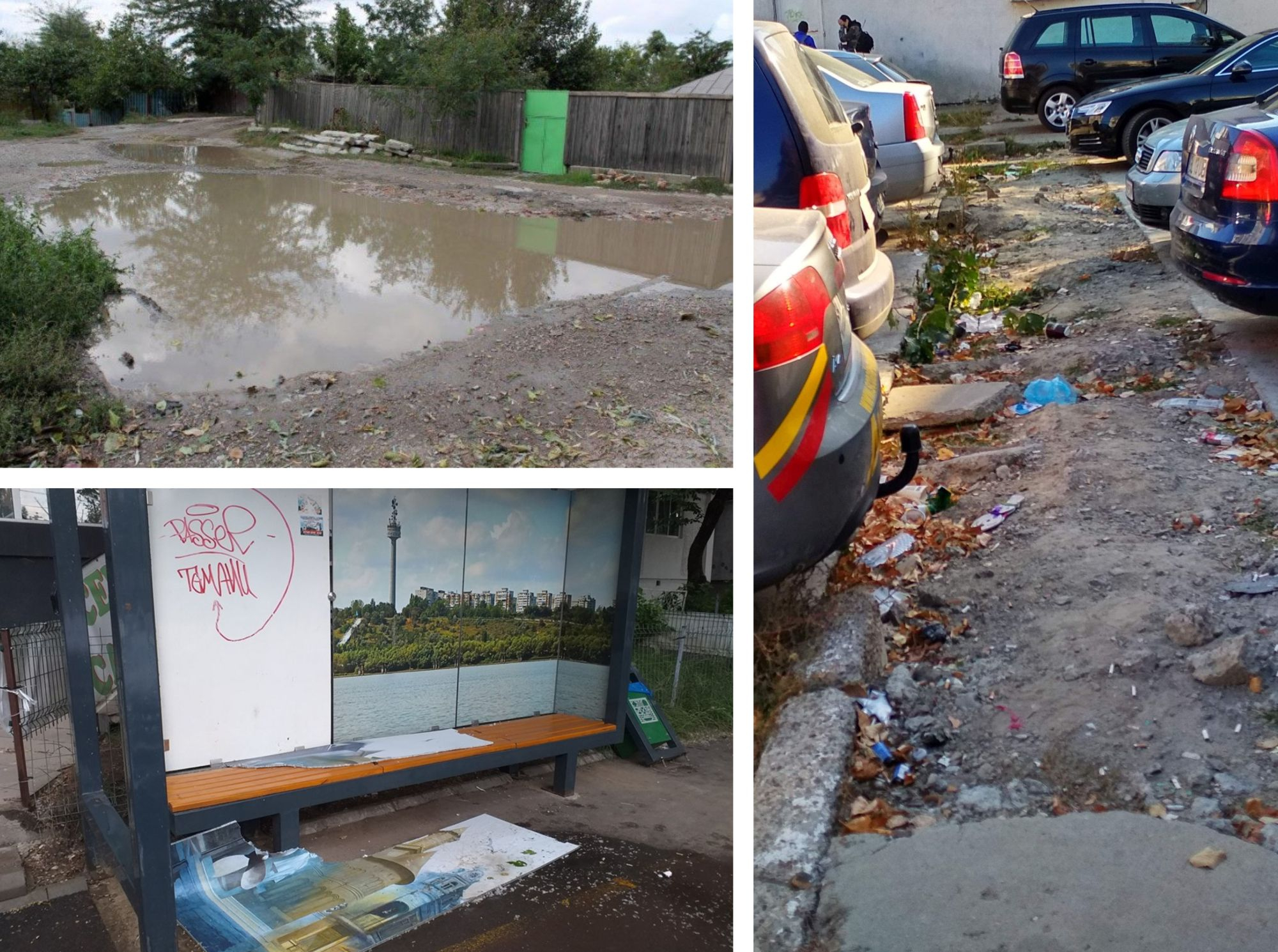 Modernizare sau civilizare? Cu ce începem?