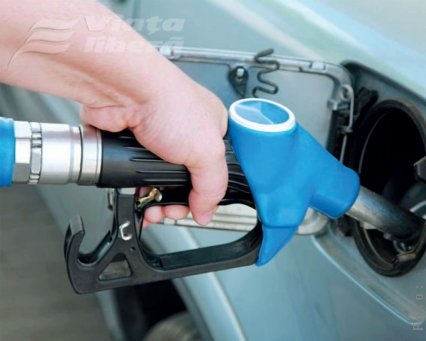 Lotul Nicon rămâne în arest