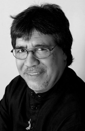 Remember. Luis Sepúlveda, autor tradus în 40 de limbi