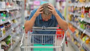 Prețuri mai mari de la 1 august