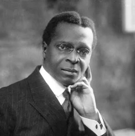 Cariere. René Maran, pionier al literaturii anticoloniale