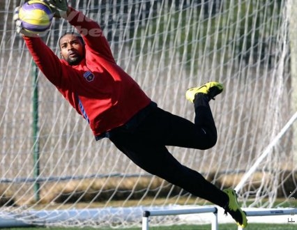 Trei greşeli majore, trei goluri…