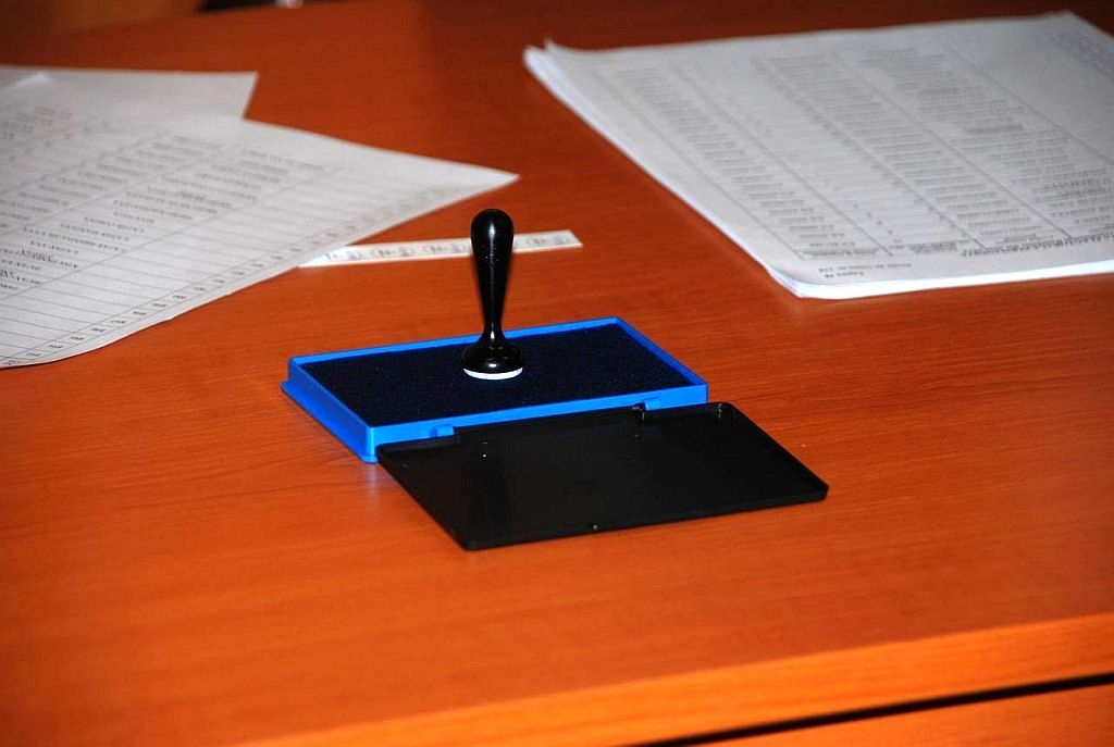 ALEGERI PARLAMENTARE 2016 | Cine sunt candidaţii care le cer votul gălăţenilor din diaspora