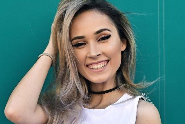 TURNEU de Cartea Recordurilor la Galaţi