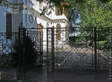 Se vor înfiinţa cercuri noi la Palatul Copiilor