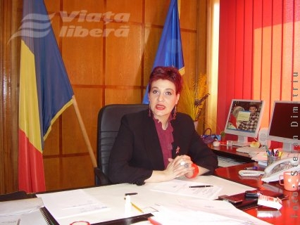 Un raport atipic despre reforma Justiţiei