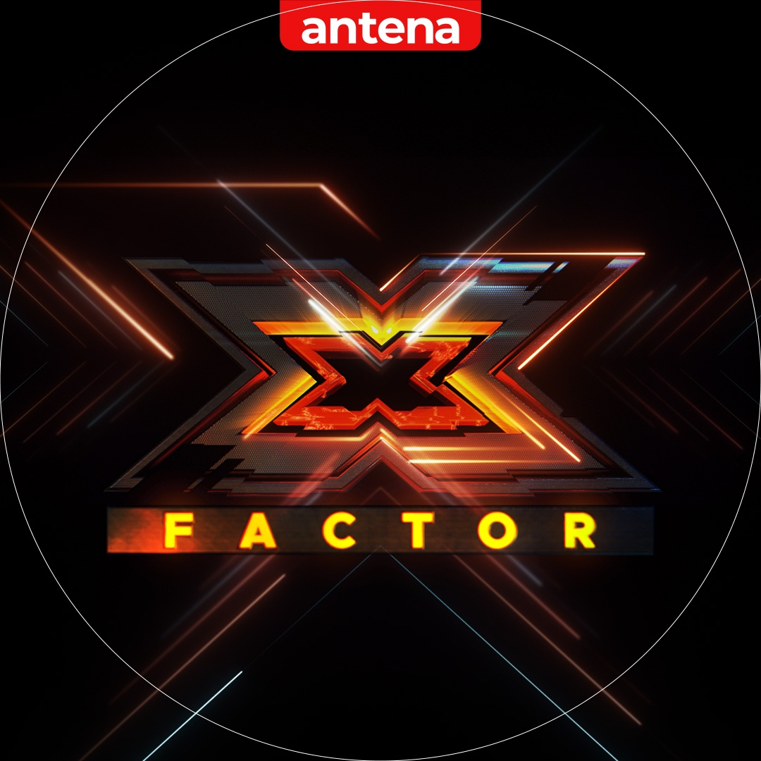 Mai multă publicitate decât „X Factor”