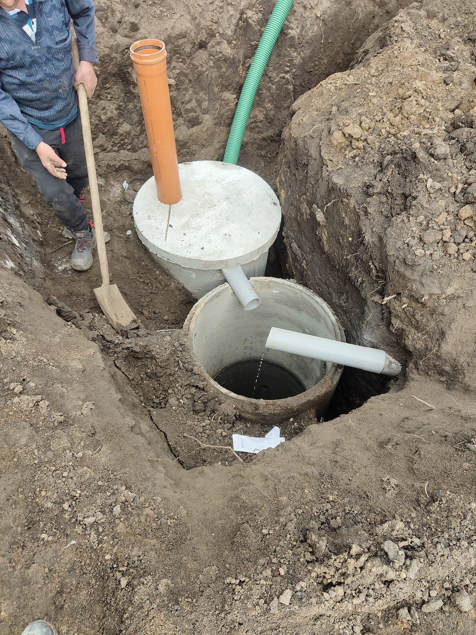 Finanțare de 16,5 milioane de lei, ca și câștigată la Smârdan