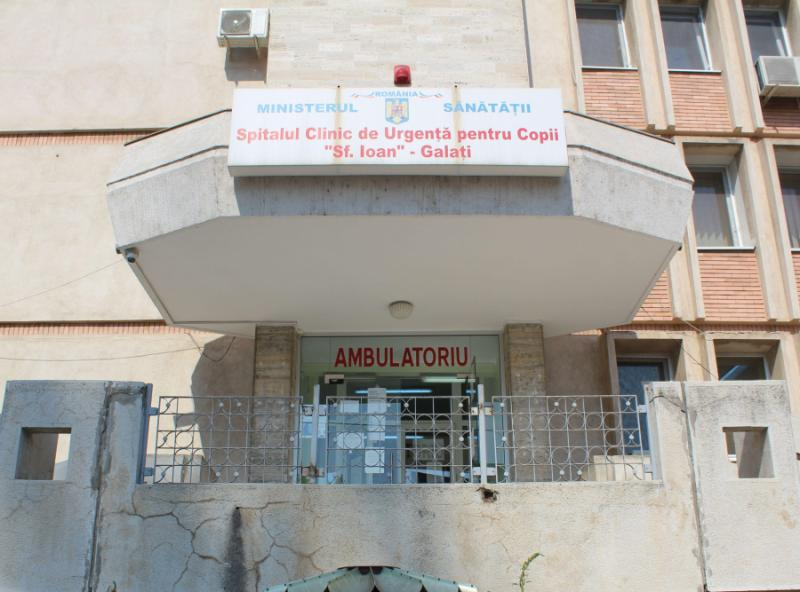 Sinuciderea unei adolescente ridică multe semne de întrebare