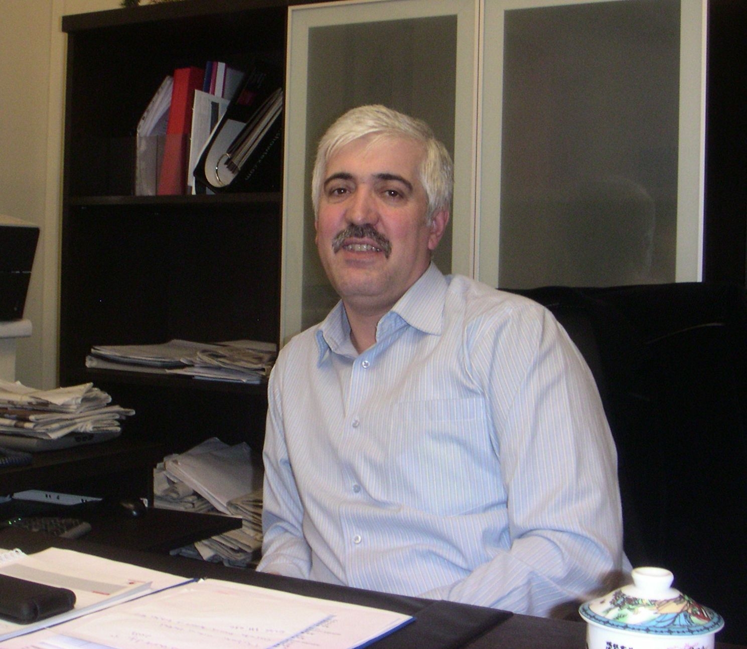 Premieră la Teatru Muzical: „Cabaret”, de Ziua Îndrăgostiţilor 