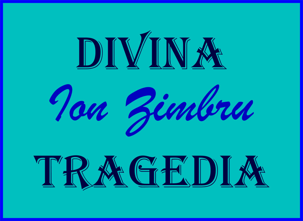 MARIA DE LA GARĂ (I)