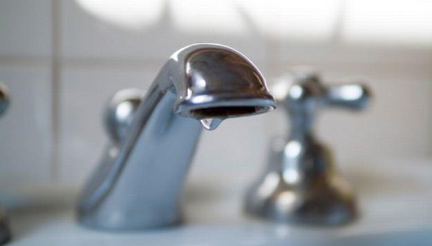 APA RECE va fi SISTATĂ marți în două cartiere din Galați. IATĂ ce blocuri vor fi afectate