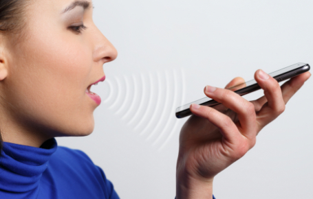 Elevii şi profesorii consiliaţi gratuit de psihologi pe probleme de covid-19