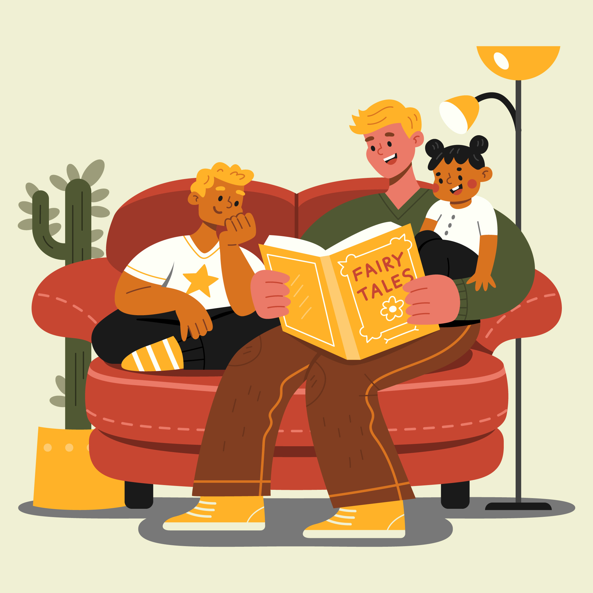 Filiala „Costache Negri” se alătură evenimentului ZICI 2026