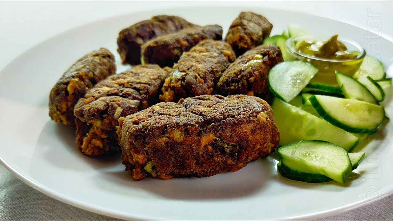 Micii vegetali câștigă teren în lupta contra celor din carne