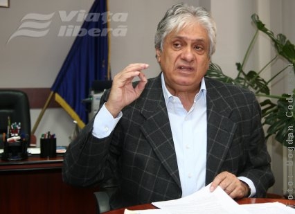 Gunoiul, o bombă cu ceas