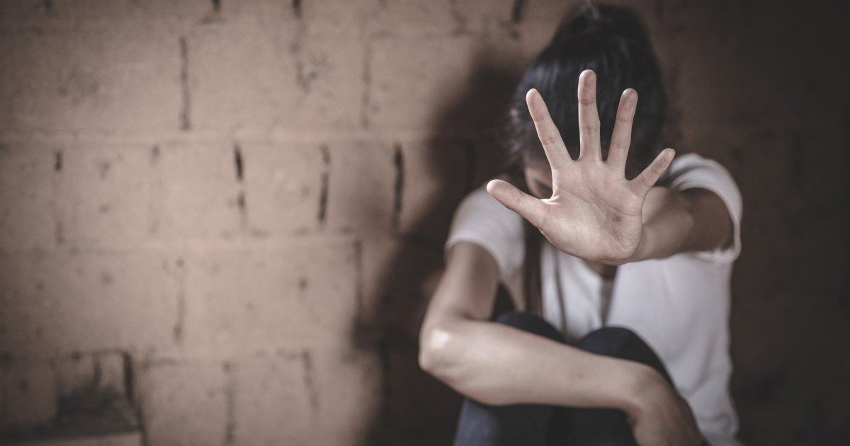 Gălățean arestat pentru orori sexuale asupra fiicei vitrege