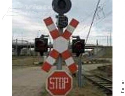 Acceleratul Galaţi - Iaşi, anulat din 8 ianuarie