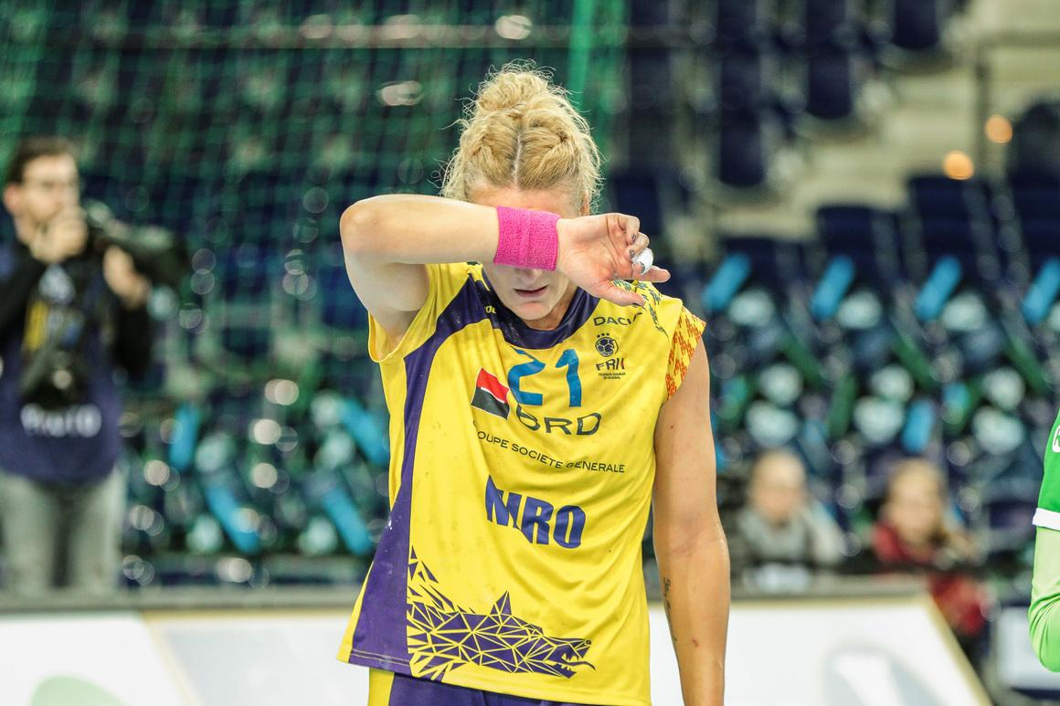 Dezamăgire greu de explicat la Campionatul Mondial