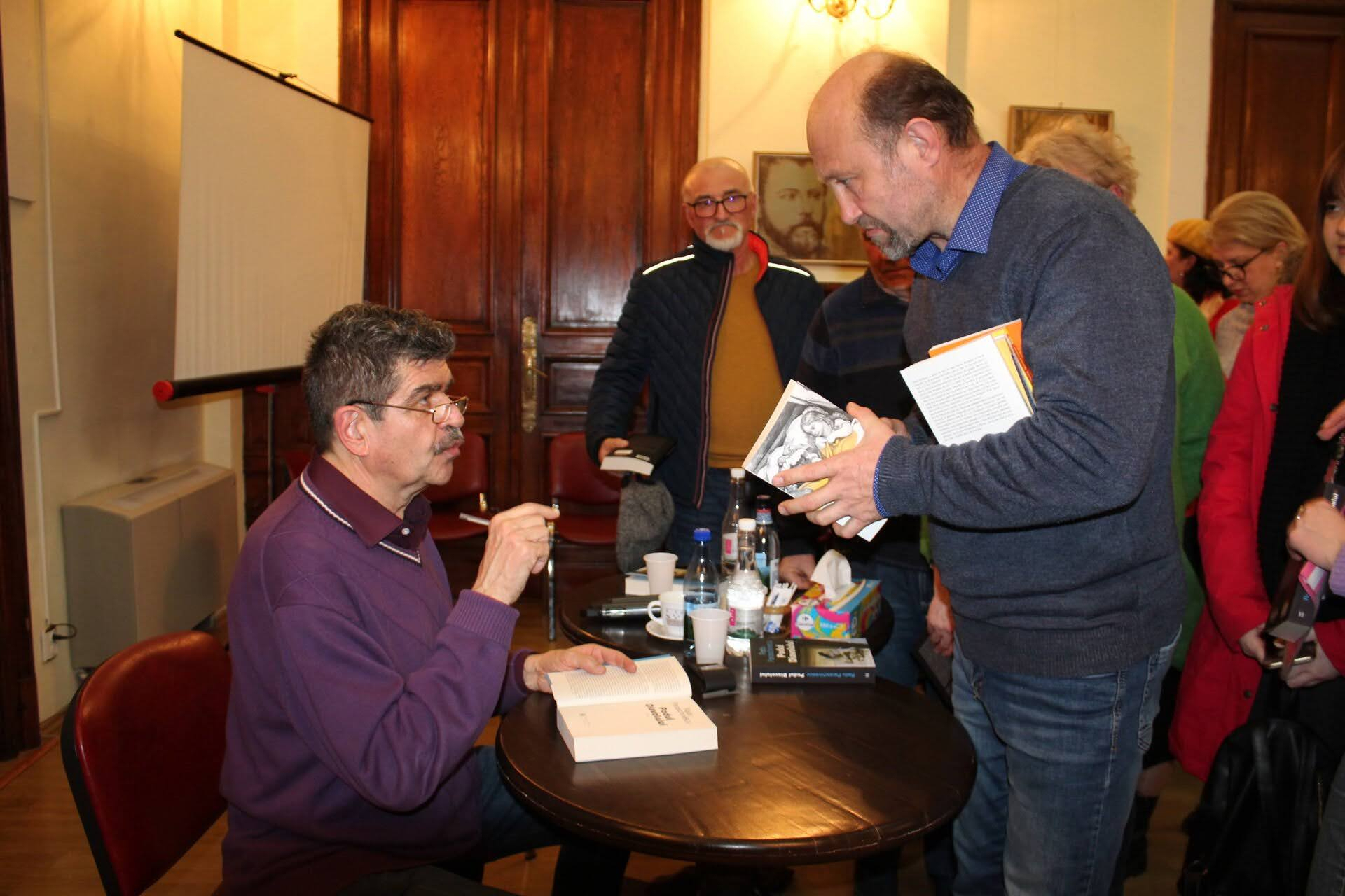 Nimic despre podul/ podurile dintre Galați și Brăila