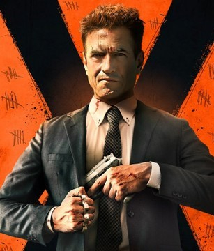 Filmul zilei la tv - un thriller nemilos