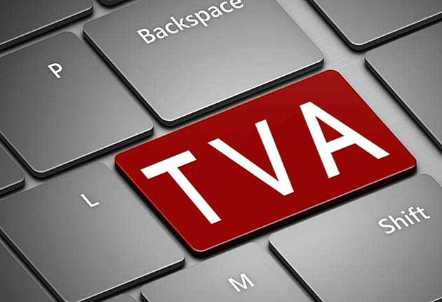 Stabilirea perioadei fiscale