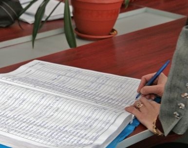 Un nou COD DE ETICĂ pentru profesorii universitari, în dezbatere