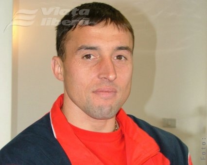 Viorel Tănase: „Nu vom pierde pe Litoral”