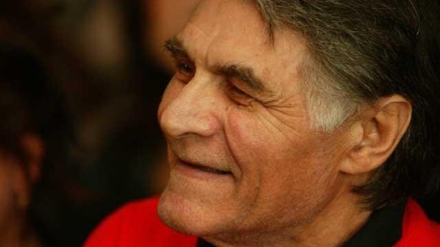 DOLIU în lumea TEATRULUI. Un mare ACTOR şi REGIZOR s-a stins din viaţă