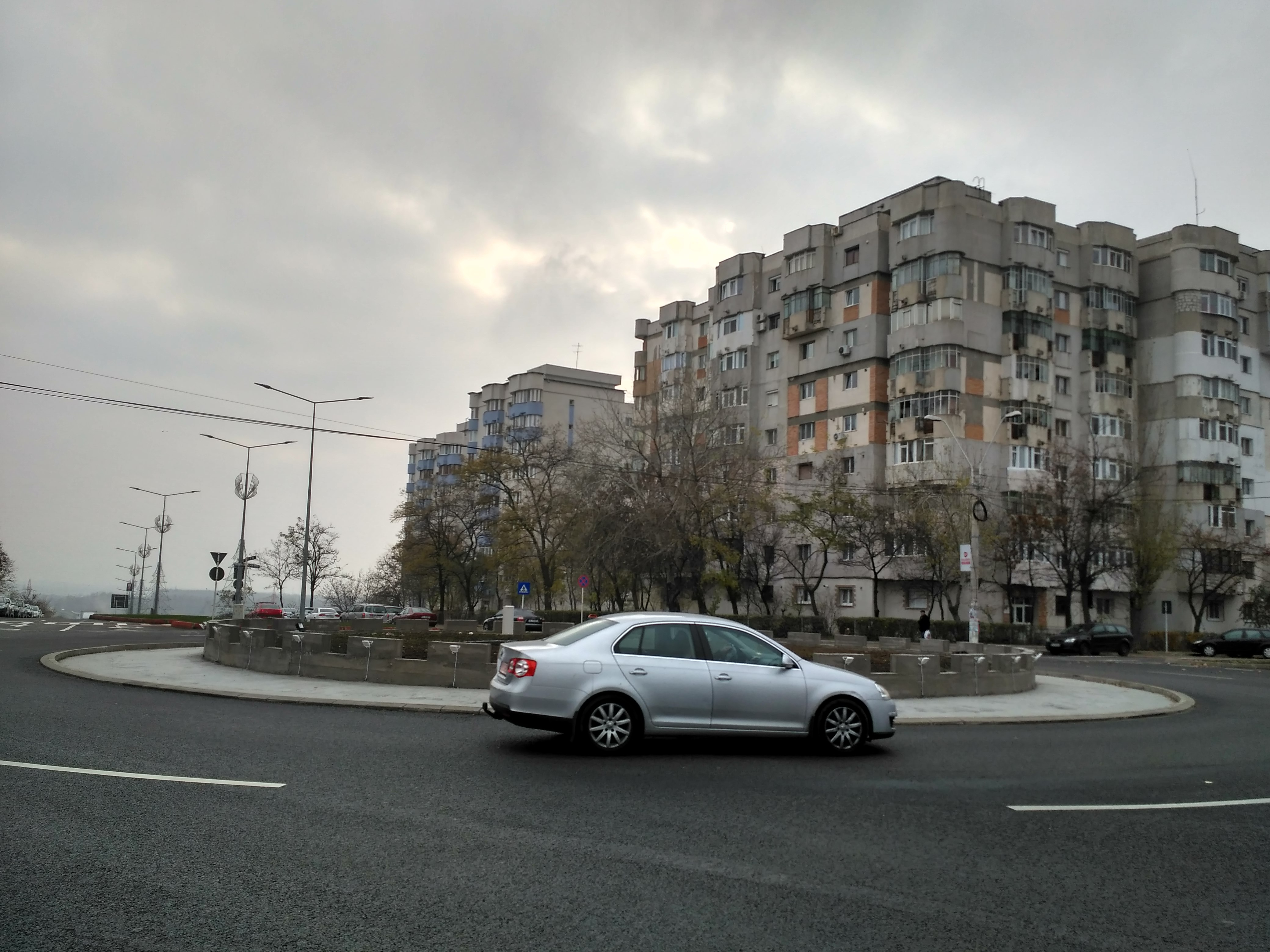 Licitaţia pentru Sigiliul lui Petru Rareş, anulată şi reluată