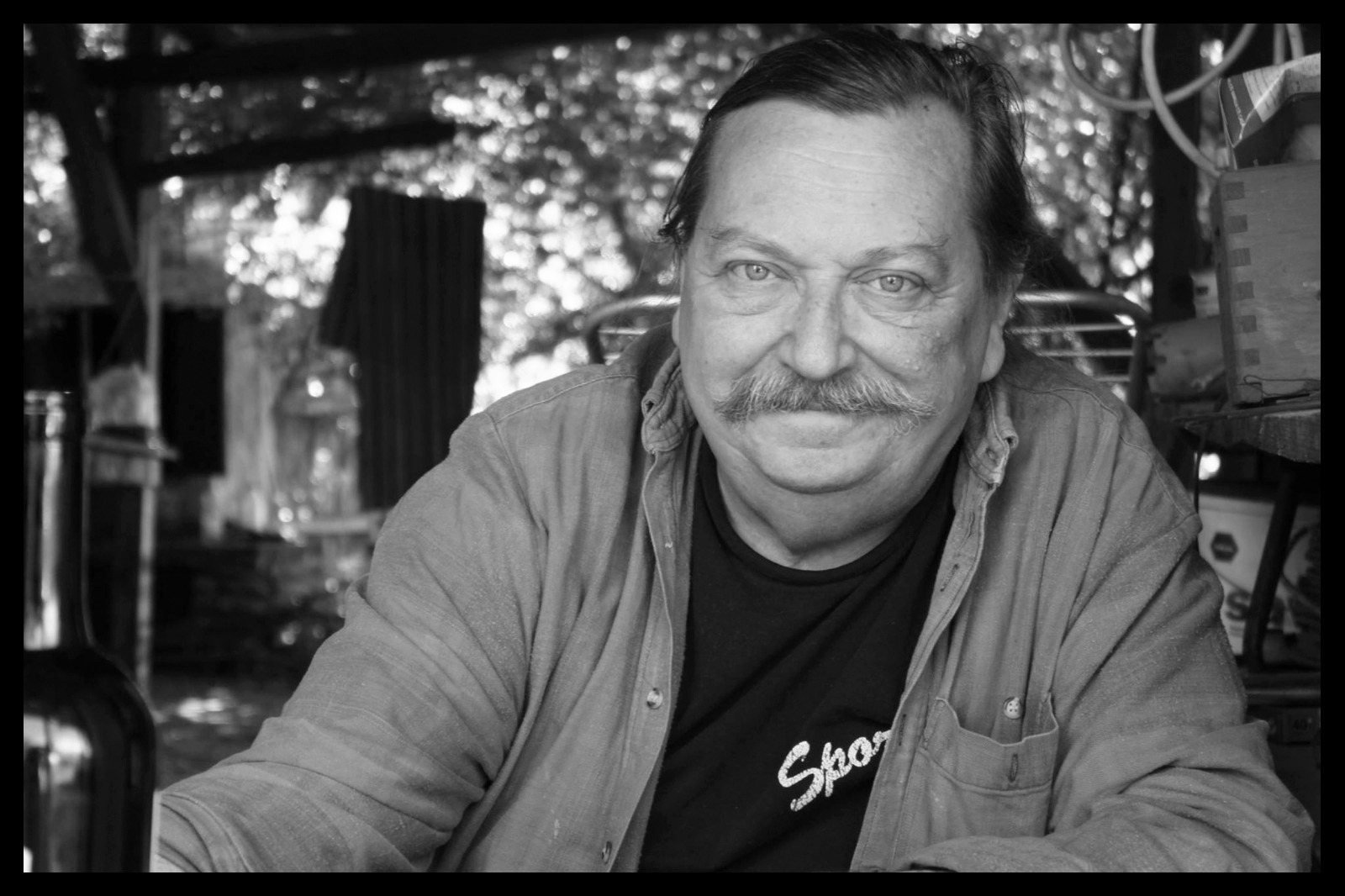 A încetat din viață maestrul Cristian Pepino. Un destin dăruit în întregime teatrului de animație