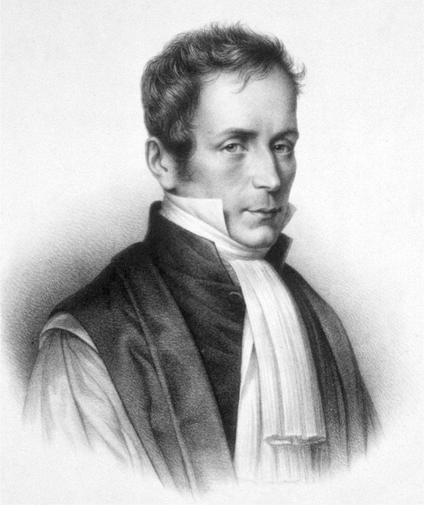 Remember. René Laënnec (1781-1826)