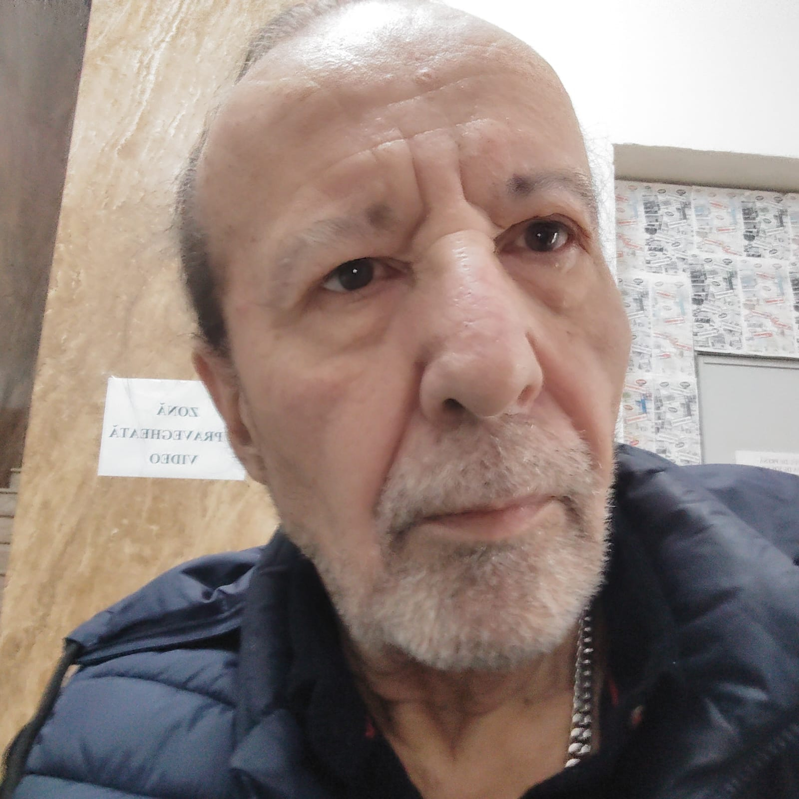 Poezul - punct de sprijin în Univers. Cronica cenaclului "Noduri şi Semne"