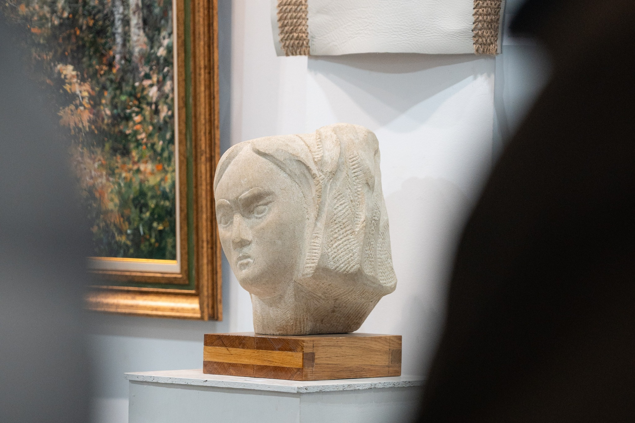 Carnet cultural gălăţean