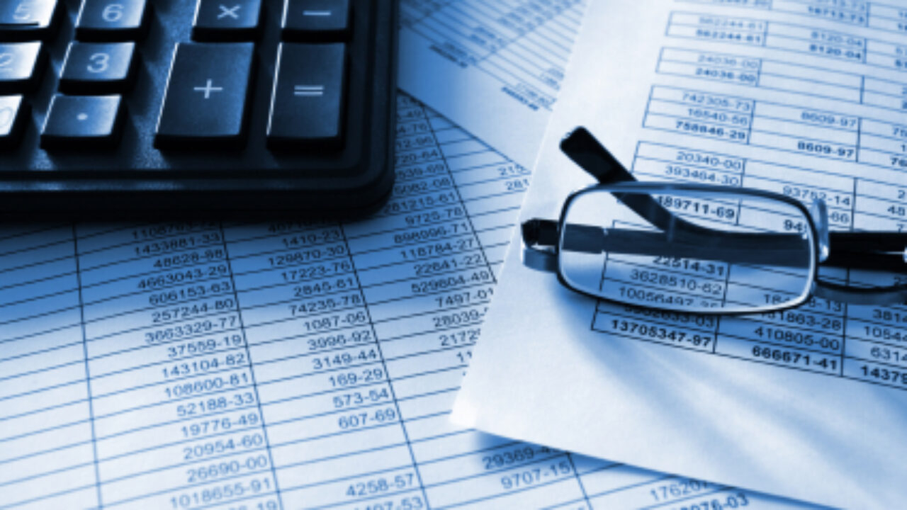 CECCAR, reacție vehementă: O propunere explozivă pentru securitatea economică a României