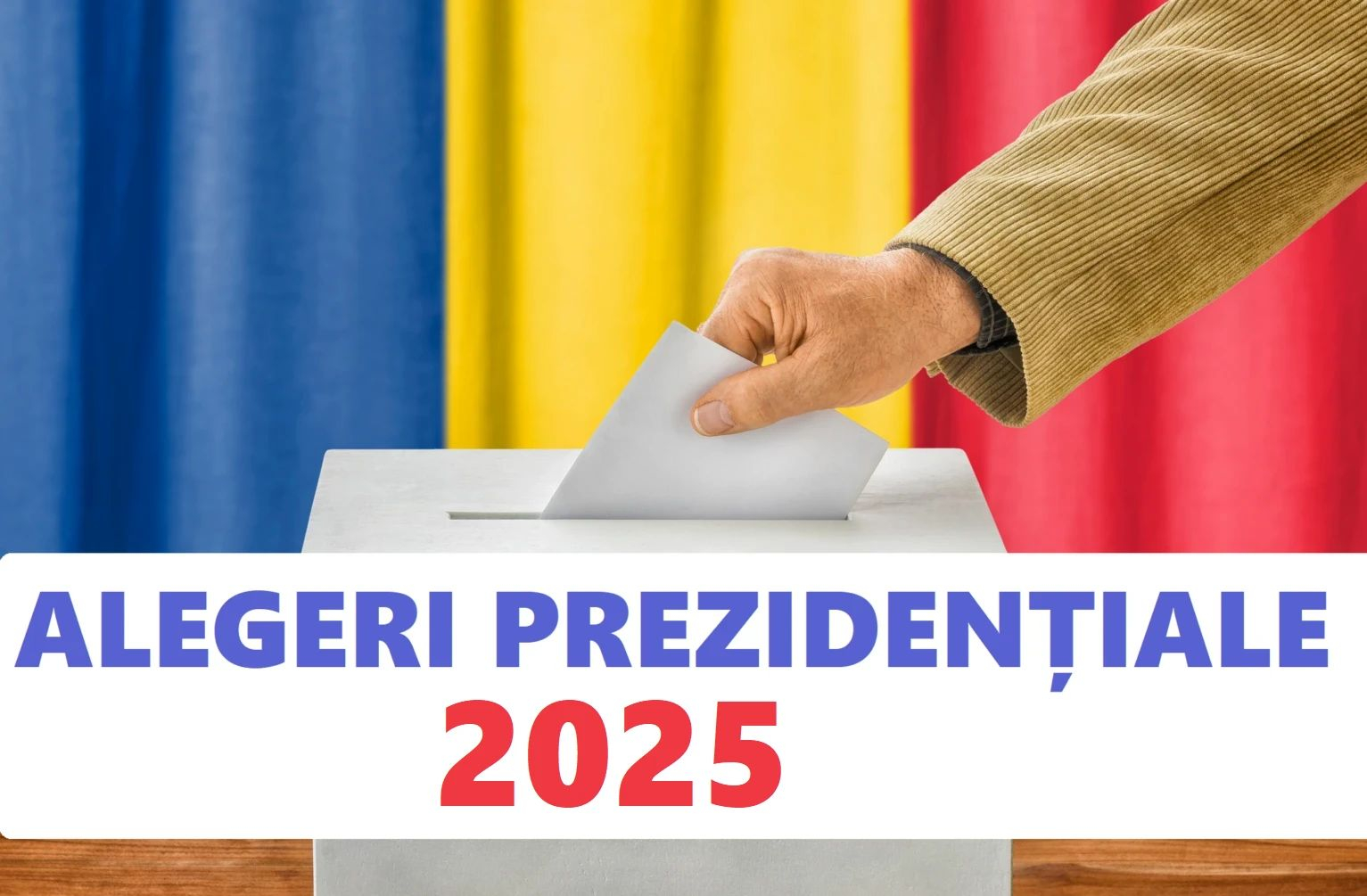 Președinții secțiilor de votare, pregătiți pentru alegeri