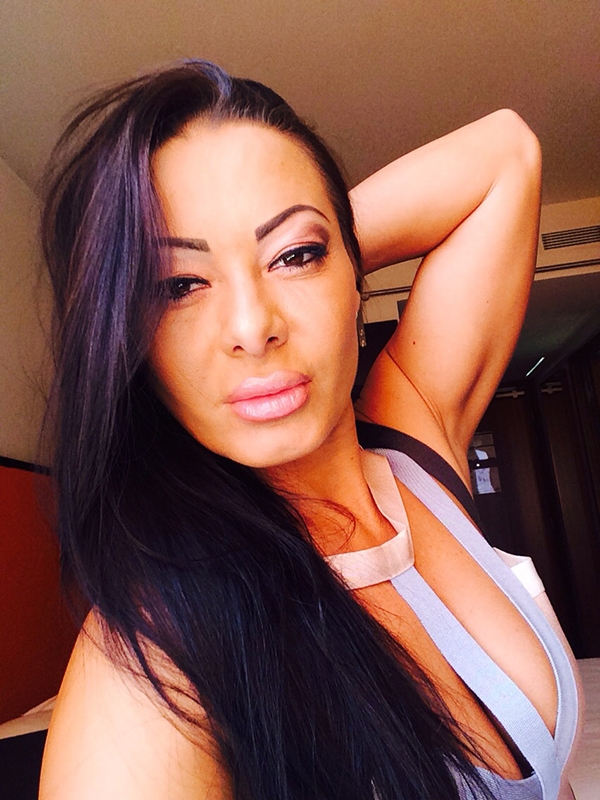 De la capre la... oi