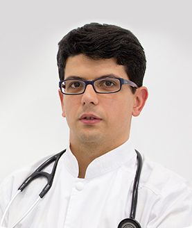 Intervenție pe cord realizată cu succes la Galați