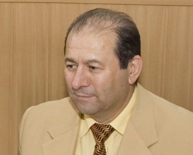 Dosarul lui Băiculescu, amânat pentru 9 februarie