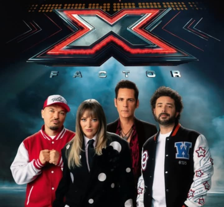 Ce i-a lipsit „X Factorului”?
