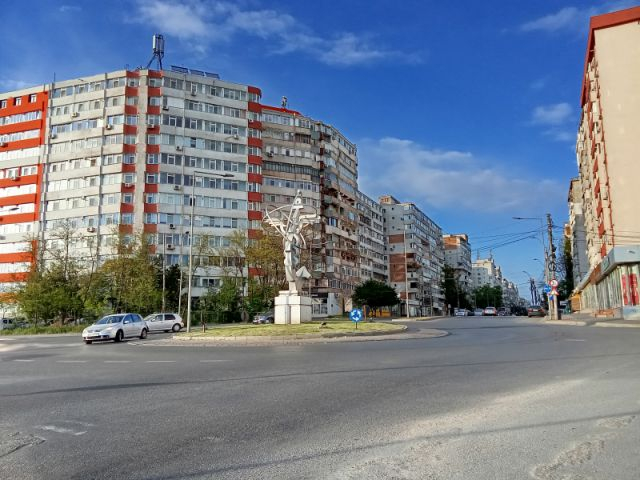 Banii Galaţiului, la votul aleşilor locali. Investiții importante propuse de consilierii PNL