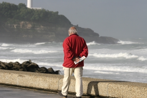 Mesaj cu ocazia săptămânii Europeane a Urologiei: "Mergi la medic încă de la primele simptome"