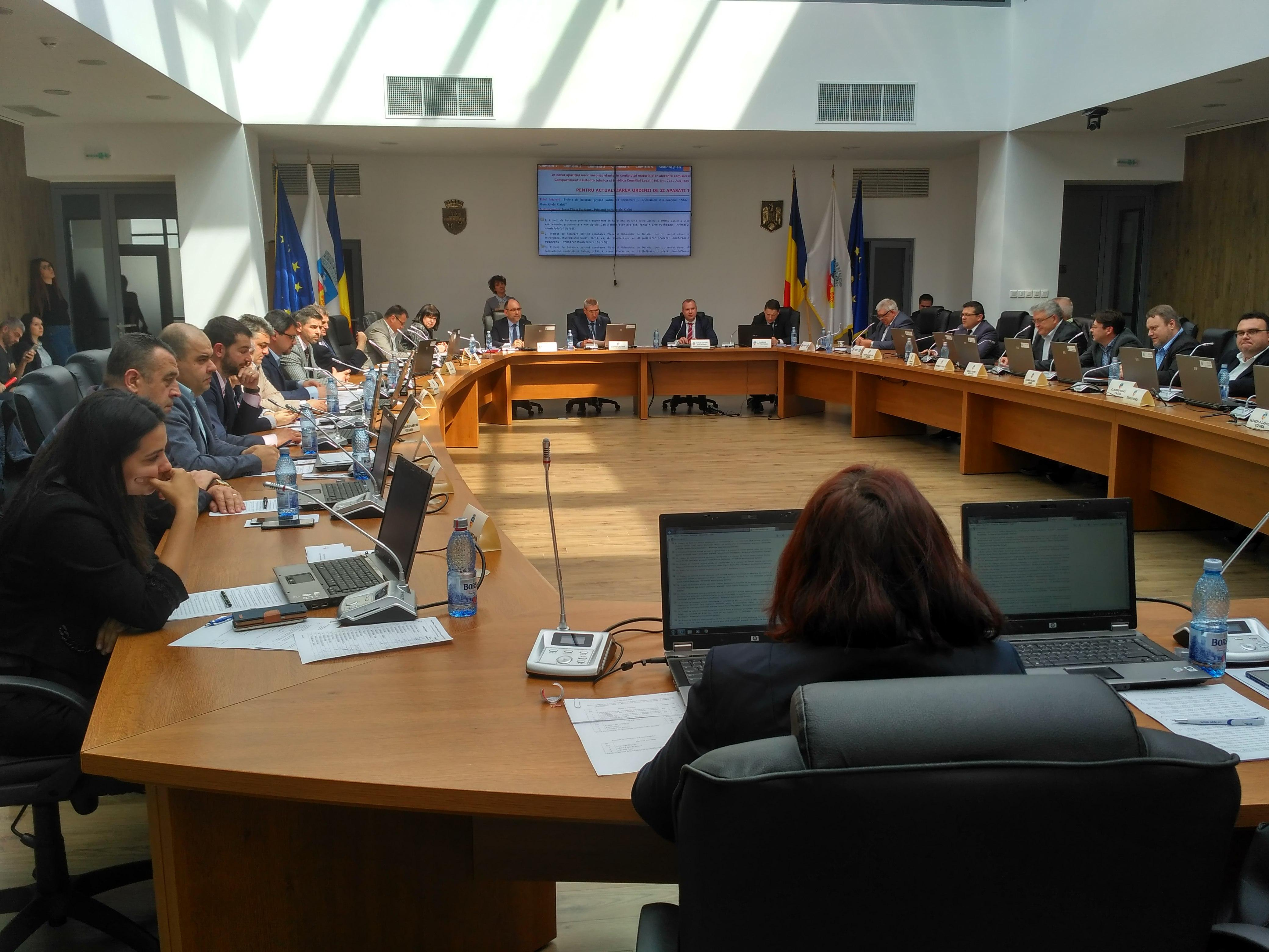 Aleşii locali ne fac viaţa mai scumpă