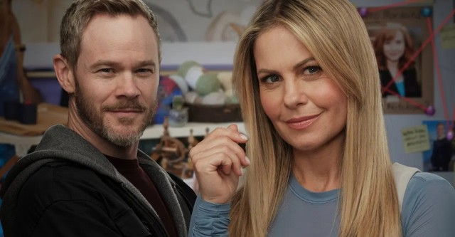 „Misterele lui Ainsley McGregor: Cazul țesătoarei” - filmul zilei la tv